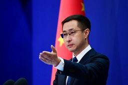 پکن در برابر فشار واشنگتن ایستاد؛ تعرفه‌ها روابط را وخیم‌تر می‌کند