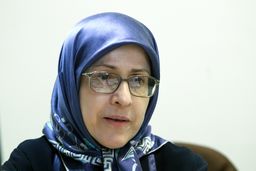 اصلاح مناسبات قدرت در اقتصاد پیش‌شرط بازسازی سرمایه اجتماعی است 