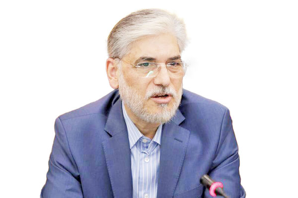 وزیر علوم: عفو رهبری شامل دانشجویان زندانی می‌‏‏شود