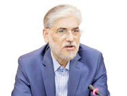 وزیر علوم: عفو رهبری شامل دانشجویان زندانی می‌‏‏شود