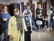 زن، ساز و سکوت/موسیقی زنان در ایران؛ میانِ ممنوعیت و مقاومت