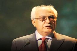 افتخار جهانی برای ایران؛ سروشیان نشان برجسته اتحادیه ژئوفیزیک آمریکا را کسب کرد