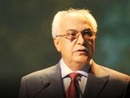 افتخار جهانی برای ایران؛ سروشیان نشان برجسته اتحادیه ژئوفیزیک آمریکا را کسب کرد