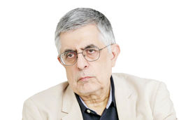 مسئله اصلی فیلترینگ است 