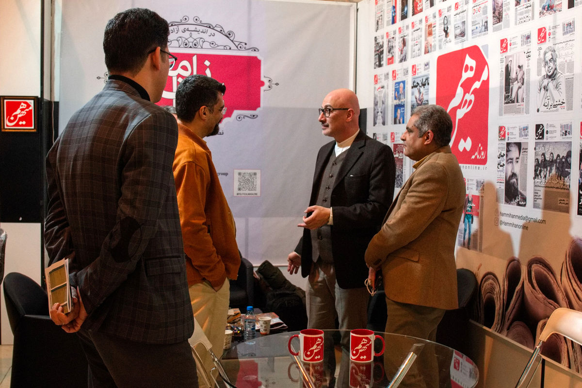 Setereh-kazemi-(32-of-32)