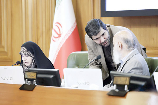 واکنش اعضای شورای شهر به قتل الهه حسین‌نژاد/ضعف‌های امنیتی تاکسیرانی