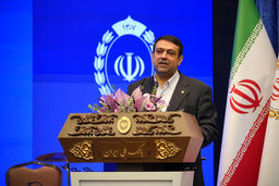  روایت موفقیت‌های طرح مهربانی ملی