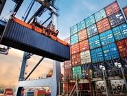 پشت پرده حمایت کشورهای همسایه از تحریم‌های ایران