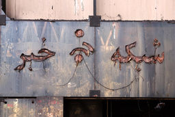 تنهایی کشور و محافل تندرو