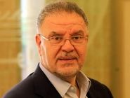 انتقاد تند عضو فراکسیون مقاومت از بانک مرکزی: تسلیم دستورات خارجی نشوید
