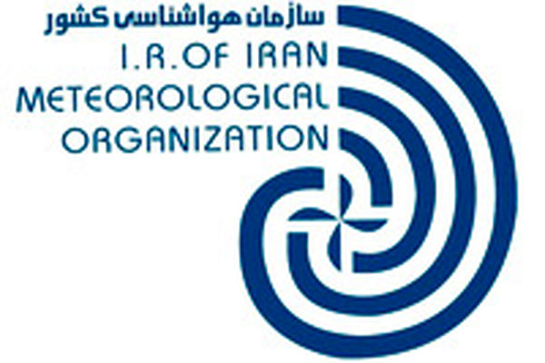 کاهش ۴۳ درصدی بارش‌ها در ایران