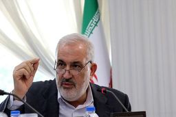 وزیر نیرو: ارزان بودن قیمت برق باعث شده که امروز تقریبا در هر یک از اتاق خانه‌ها یک کولر گازی روشن شود