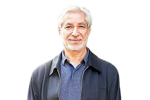 فیض‌الله عرب‌سرخی عضو سازمان مجاهدین انقلاب اسلامی ایران: اشتراکات فراوان و اختلافات جزئی وجود داشت