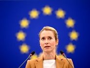 کالاس: آمریکا حاکمیت اروپا را به چالش می‌کشد 