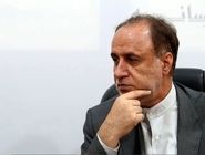 حاجی‌بابایی: ترامپ بدنبال راه‌اندازی جنگ در ایران است 