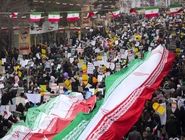 تعداد شهدای نظامی در ناآرامی های اخیر به تفکیک استان