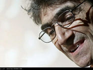 نامه‌‏ای برای دو نفر