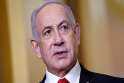 سرنوشت نتانیاهو و جنگ‌هایش/نخست‌وزیر اسرائیل با اتکا به تاریخ به‌دنبال رستاخیز سیاسی است 