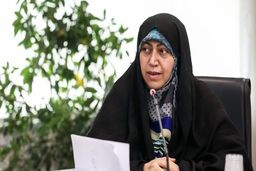 نماینده مجلس: با سهم ۴.۶ درصدی سلامت از تولید ناخالص داخلی نباید انتظار تحول داشت