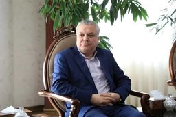 تعطیلی ادارات البرز در پی موج گرما