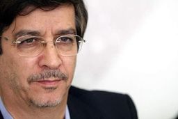 مجتمع فرهنگی مطبوعاتی اصفهان؛ میراثی برای صدای مستقل شهر