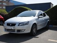 آخرین قیمت خودروی داخلی؛ امروز چهارشنبه 26 آذر 1404