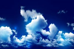 واکنش رسمی به ماجرای ابر دزدی از ایران 