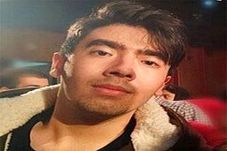 نام‌گذاری یک خیابان در کوی دانشگاه تهران به نام امیرمحمد خالقی
