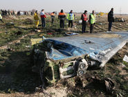 پرواز را به خاطر بسپار.../ نکاتی حقوقی به مناسبت 18 دی‌ماه ششمین سال سرنگونی هواپیمای اوکراینی