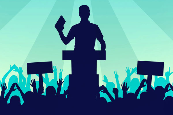 بحران خاموش علوم سیاسی/سیاست‏‌زدگی، بی‌تحلیلی و محافظه‏‌کاری علمی آسیب‌های مطالعات سیاسی در ایران است