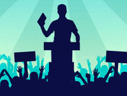 بحران خاموش علوم سیاسی/سیاست‏‌زدگی، بی‌تحلیلی و محافظه‏‌کاری علمی آسیب‌های مطالعات سیاسی در ایران است