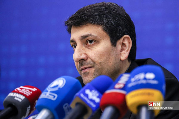 صدایی که باید شنیده شود/چرا سخنان  وزیر ارتباطات  فراتر از یک اظهارنظر معمول است؟