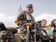 طالبان جنگ/چه کسی از نبرد میان دو همسایه شرقی ایران منفعت می‌‏برد؟