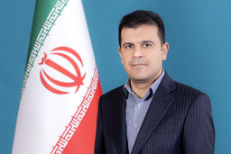  برکناری معاون توسعه اقتصاد دانش‌بنیان