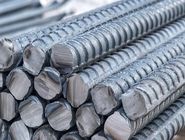 آخرین قیمت میلگرد؛ امروز چهارشنبه 17 دی 1404