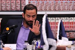 توصیه‌های محسن برهانی به طراحان قانون عفاف و حجاب: به عمر 37 ساله قانون مبارزه با مواد مخدر توجه کنید