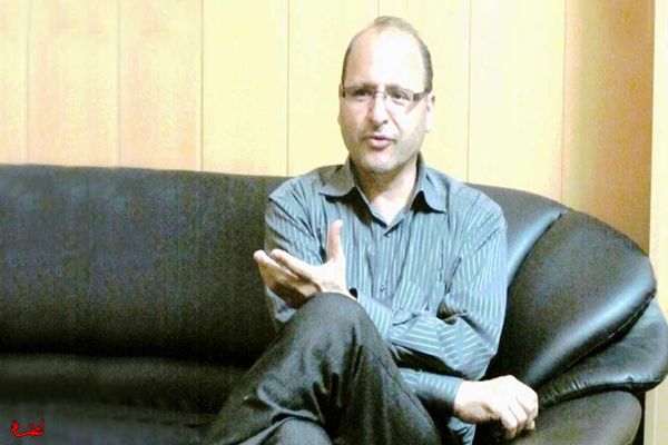 احمد بخشایش‌اردستانی نماینده اردستان: استیضاح‌ها انجام می‌شود