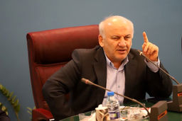 جنگی که پایان ندارد/ درباره اظهارات استاندار مازندران و حملات به او