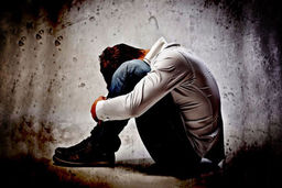 امید در عصر بی‌قراری