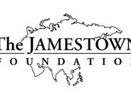 نقش هند و پاکستان در قفقاز جنوبی