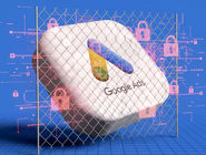 مرثیه‌ای برای کلیک‌ها