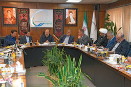 افزایش ۵۰ درصدی بودجه مسئولیت‌های اجتماعی پتروشیمی‌ها 