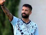 بازیکن استقلال نقره داغ می‌شود