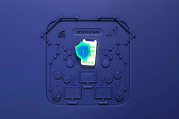 گروه اسنپ برای حفاظت از داده‌های کاربران و امنیت سایبری چه کرده است؟