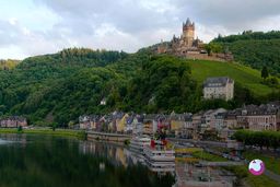 5 اقدام ضروری قبل از مهاجرت به اروپا در سال 2025