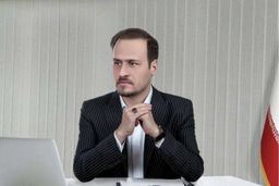 تبدیل گاز به ثروت