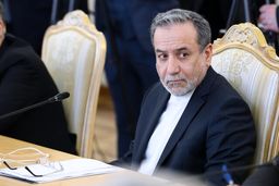 شرط ایران برای برقراری ارتباط با حاکمان جدید سوریه
