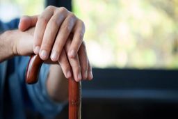 کالابرگ بازنشستگان لشگری شارژ شد