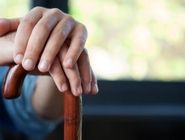 کالابرگ بازنشستگان لشگری شارژ شد