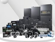 خرید اینورتر دلتا از نمایندگی معتبر لاله‌زار؛ انتخاب حرفه‌ای‌ها در صنعت